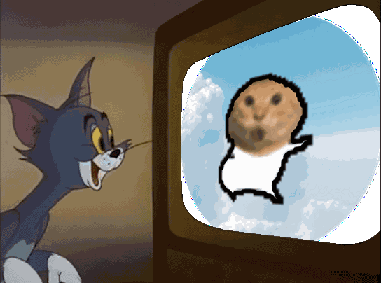 meme tom_tease